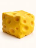 Jumbo cheese
