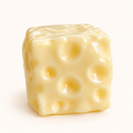 Vaseline cheese