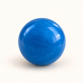 Slushy Ball