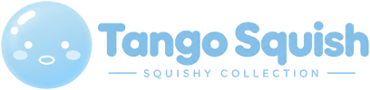 Tango squish - Accueil